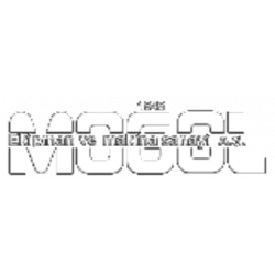 Moğol Makina San. Ltd. Şti.