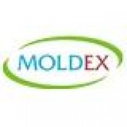 MOLDEX KALIP ISLEME MERKEZI A.S.