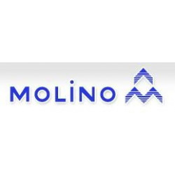 Molino Makina Sanayi Ve Ticaret A. Ş.