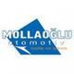 MOLLAOĞLU OTOMOTİV LTD. ŞTİ.