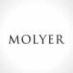 MOLYER AYAKKABI LTD. ŞTİ.