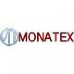 MONATEKS GIYIM LTD. STI.