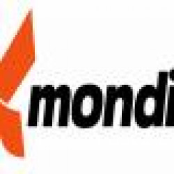 MONDTİ TİRE KUTSAN KAĞIT AMBALAJ AŞ.