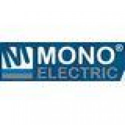 MONO ELECTRIC LTD. STI.