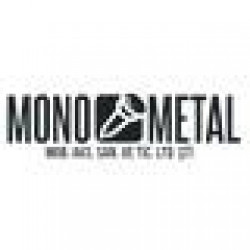 MONO METAL LTD. STI.