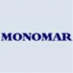 MONOMAR MADENCILIK MERMER LTD. STI.