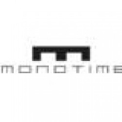 MONOTIME MOBILYA A.S.