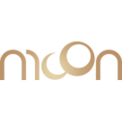 Moon Shanghai International Group