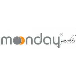 Moonday Yachts