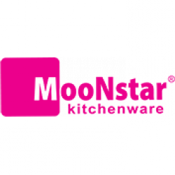 MOONSTAR KITCHENWARES