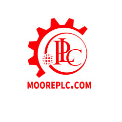 Moore Automation Limited