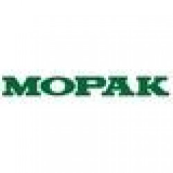 MOPAK KAĞIT KARTON A.Ş.