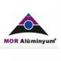MOR ALUMINYUM A.S.