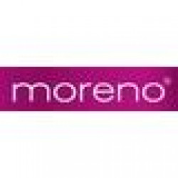 MORENO KONSEPT MOBILYA SAN. LTD. STI.