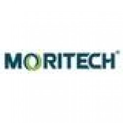 MORITECH ROBOT LTD. STI.