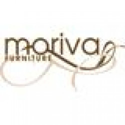 MORIVA HAZAR INS. SAN. TIC. LTD. STI.