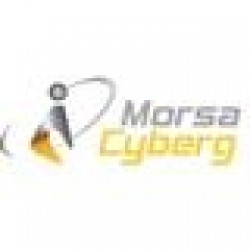 MORSA MEDIKAL ORTOPEDI LTD. STI.