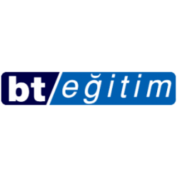 Morten Bilgi Ve İletişim Hiz. Ltd. Şti.