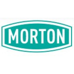 Morton Medikal San. Ve Tic  A.ş