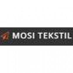 MOSI TEKSTIL LTD. STI.