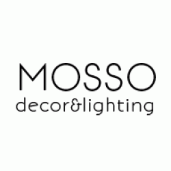 Mosso - Maren Mimarlık