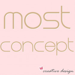Most Concept