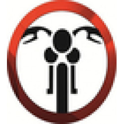 Motal Moto Center - Ege Akademi Eğitim Ve Danışmanlık Hizm. Tic. Ltd. Şti.