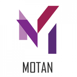 MOTAN METAL KIMYA A.S.