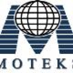 MOTEKS MODERN TEKSTIL TIC. SAN. A.S.