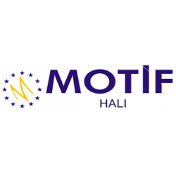Motif Dokuma Halı Ve Tekstil San. Ve Tic. A.ş.