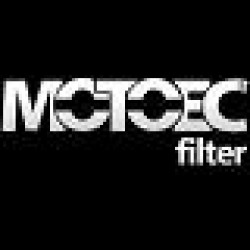 MOTOEC OTOMOTIV SAN. VE TIC. A.S.