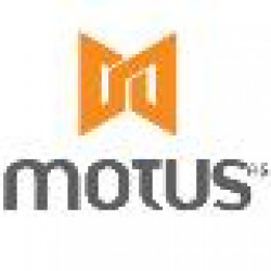 MOTUS OTOMOTIV MAK. VE METALURJI SAN VE TIC A.S