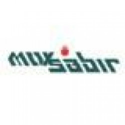 MOX IC VE DIS TIC. LTD. STI.