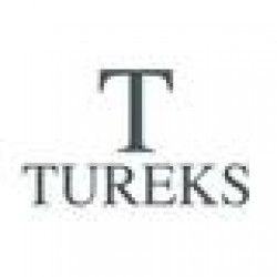 MOZEKS MOZAIK LTD. STI.