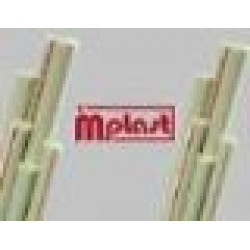 MPLAST PPRC PIPES LTD. STI.
