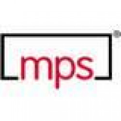 MPS METAL PLASTIK LTD. STI.