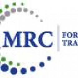 MRC DIS TIC. LTD. STI.