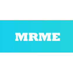 Mrme Ar-Ge Bilişim Tasarım Reklam San.tic.ltd.şti.