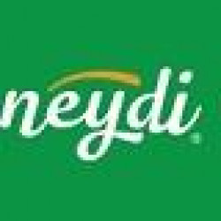 MRY GIDA INSAAT A.S.