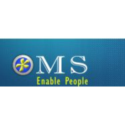 Ms Bilgisayar San. Ve Tic. Ltd. Şti.