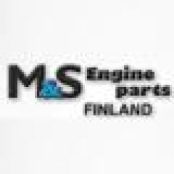 MS OTOMOTIV YEDEK PARCA LTD. STI.