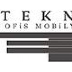 MS Teknik Ofis Mobilyalari Dis Tic.Ltd.Sti.