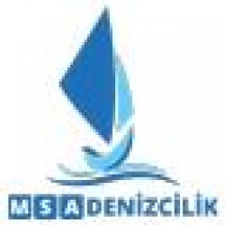 MSA DENIZCILIK TURIZM GIDA LTD. STI.