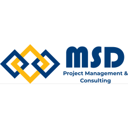 MSD PROJE LTD. STI.