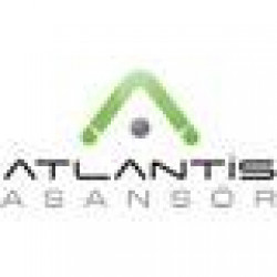 MSTF ATLANTIS ASANSOR A.S.