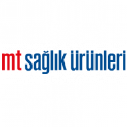 MT SAGLIK URUNLERI A.S.