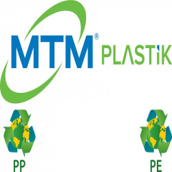 MTM PLASTIK GERI DONUSUM TOPLAMA VE AYIRMA SAN. VE TIC. LTD. STI.