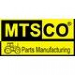 MTSCO DIS TIC. LTD. STI.