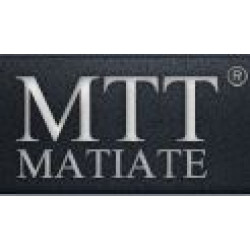 Mtt Matiate - Şeyma Elektronik Gıda San. Tic. Ltd. Şti.