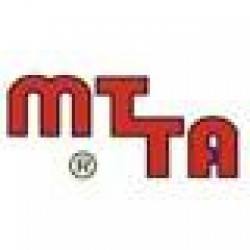 MTTA MODERN TEKNOLOJI ASPIRATOR LTD. STI.
